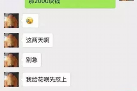 丰台丰台的要账公司在催收过程中的策略和技巧有哪些？